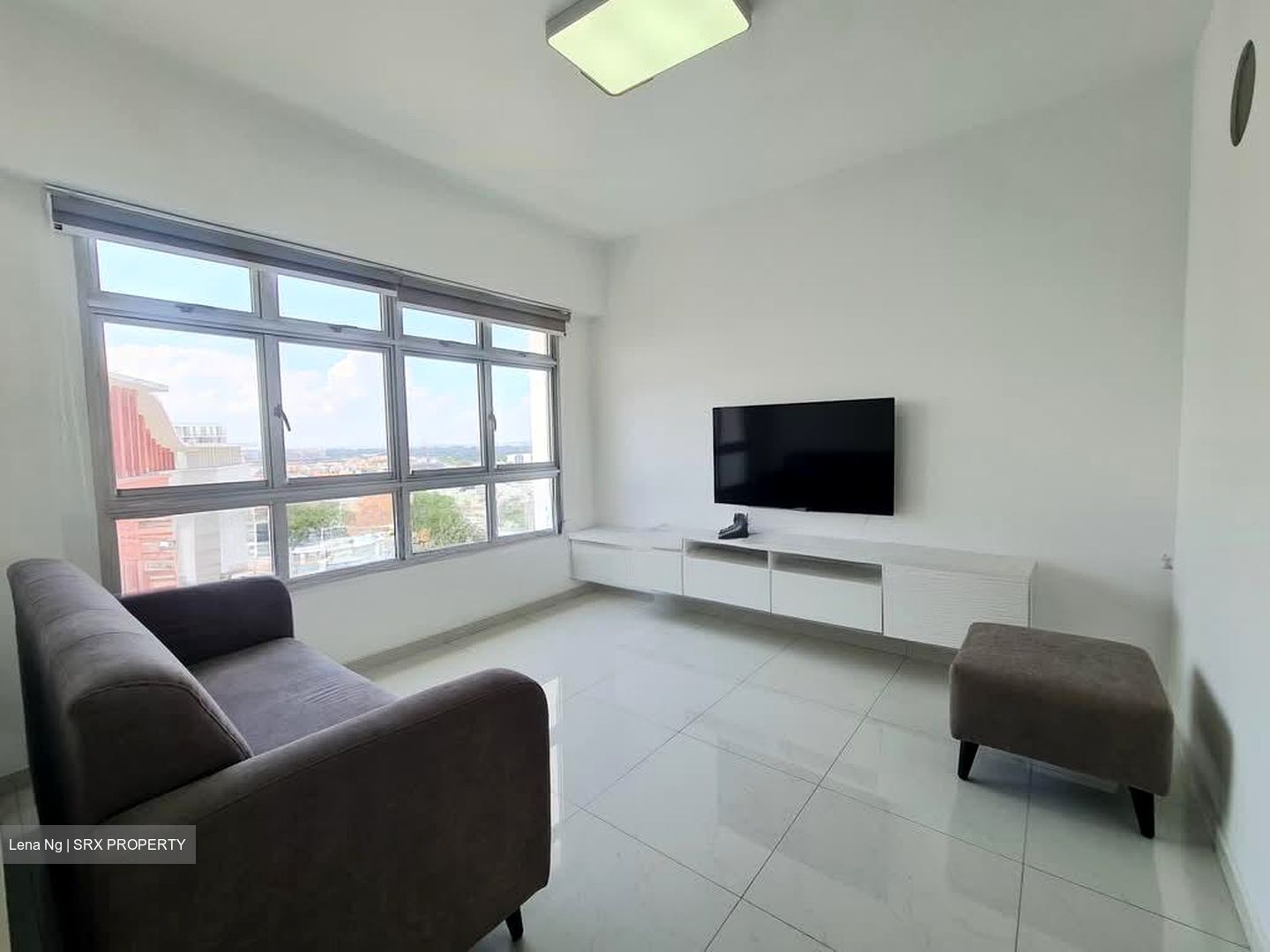 Blk 154B Bedok South Horizon (Bedok), HDB 4 Rooms #582774651